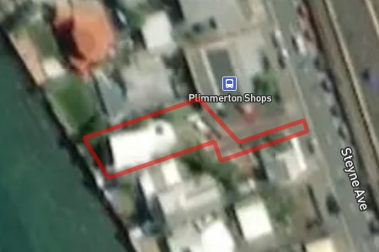 22a Steyne Avenue_0