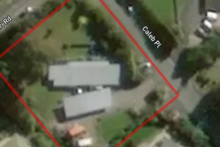 2 Caleb Place_0