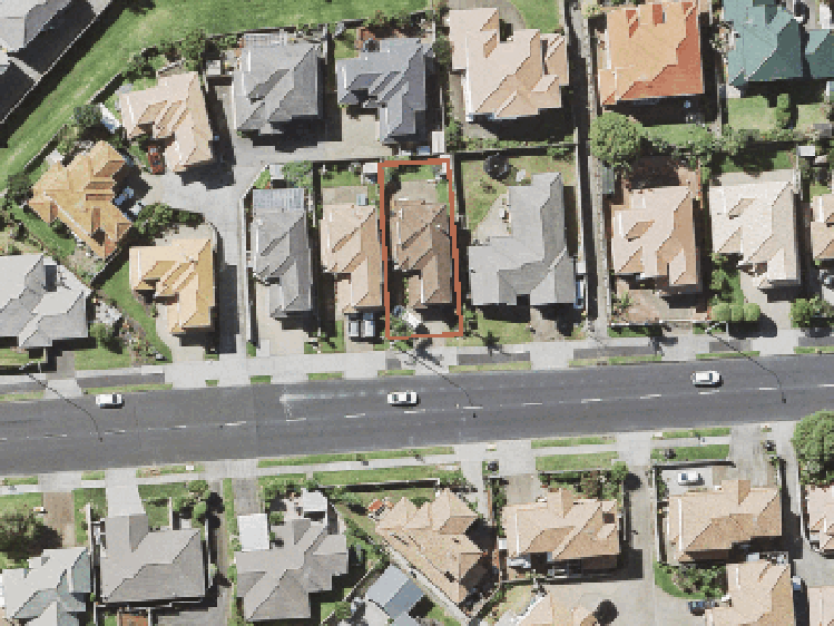 73 Meadowland Drive_0
