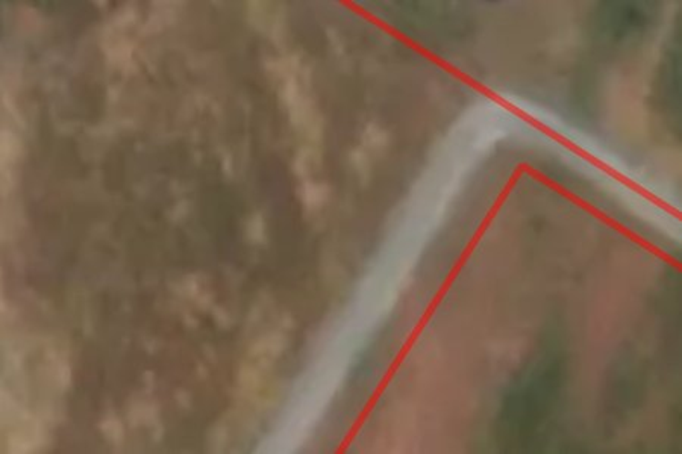 248 Riverbank Road_0