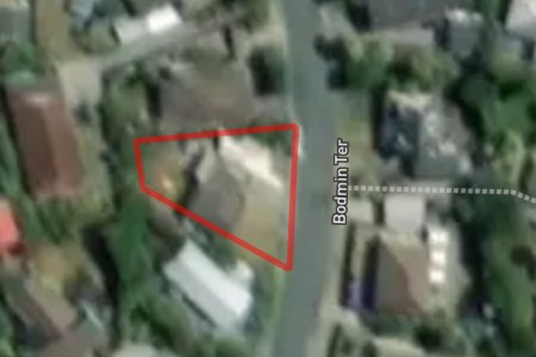 27 Bodmin Terrace_0