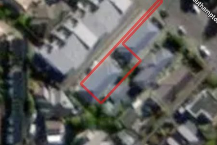 58 Southampton Street_0