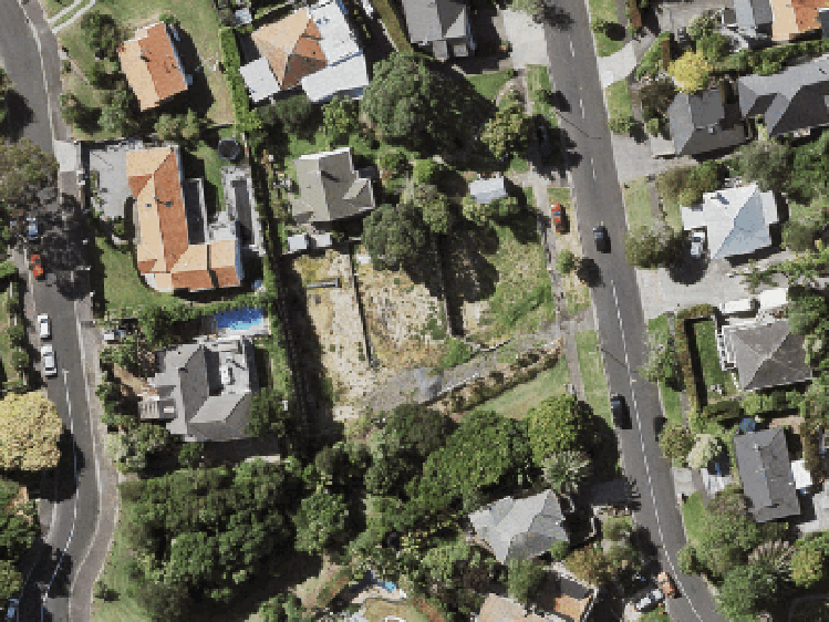77b Reihana Street_0