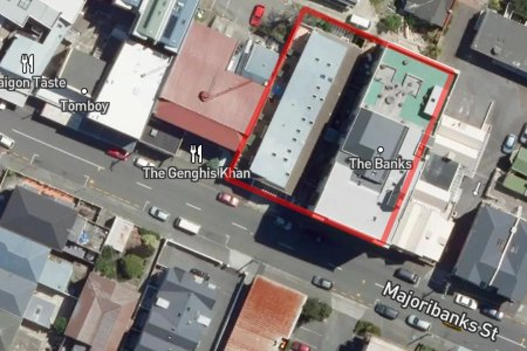 4/31 Majoribanks Street_0