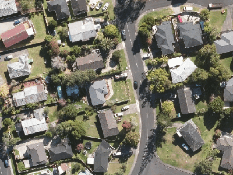 10a Cantina Avenue_0