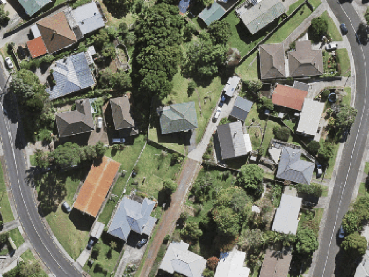 36a Weldene Avenue_0