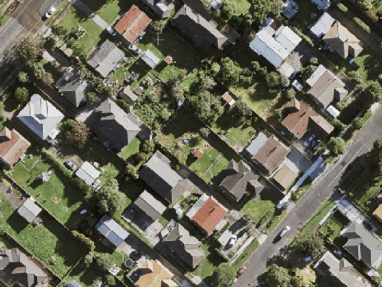 43c Range View Road_0