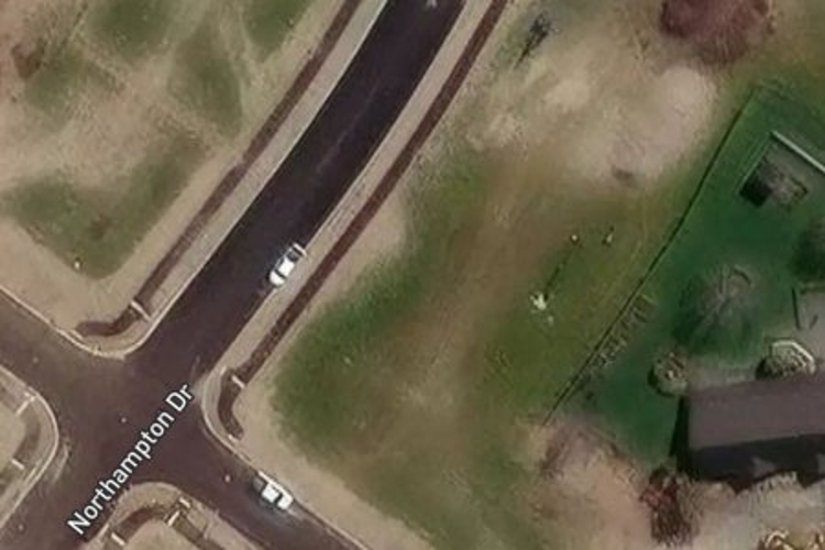 10 Northampton Drive_0