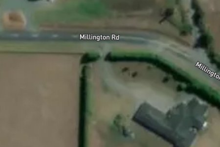 139 Millington Road_0