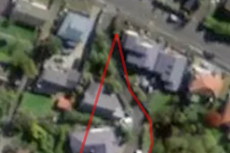 67a Barr Street_0