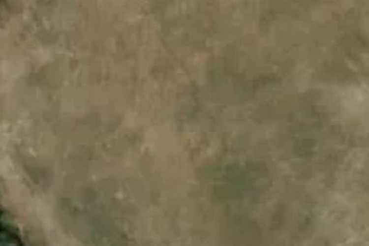 91 Mahana Ridge_0