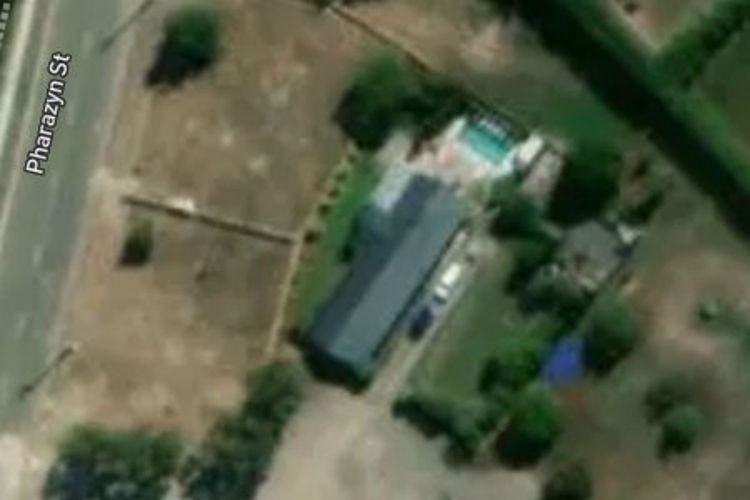 158 Pharazyn Street_0