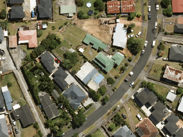 3/22 Cleland Crescent_0