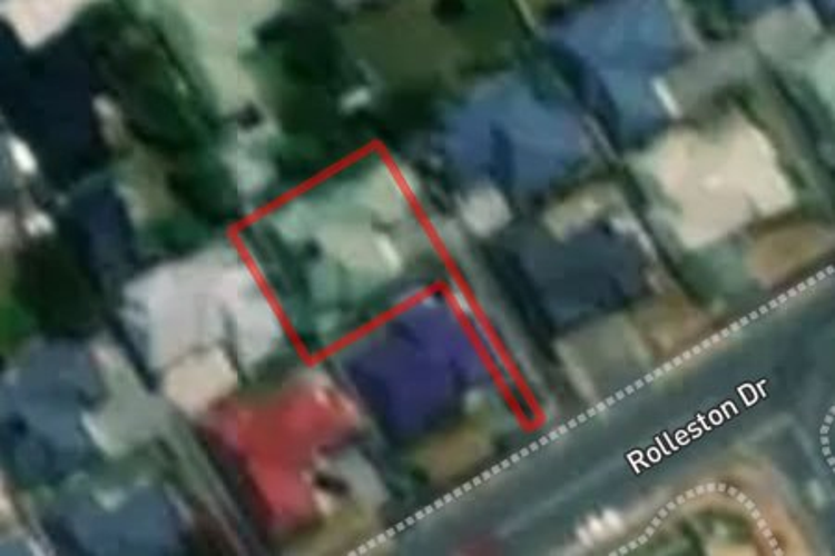 112 Rolleston Drive_0