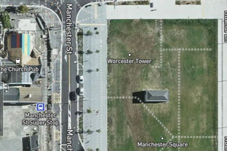 301/176 Manchester Street_0