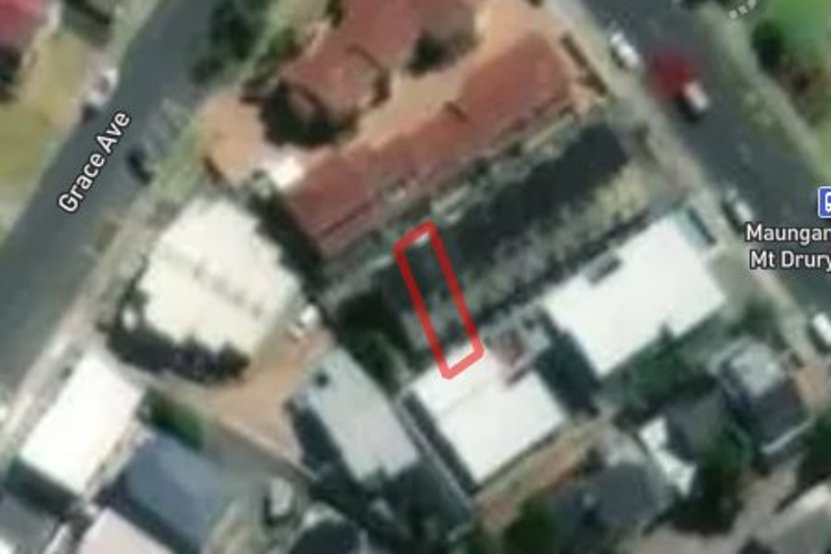 62f Maunganui Road_0
