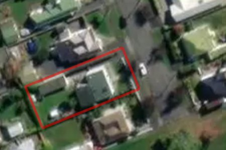 6 Morrison Street_0