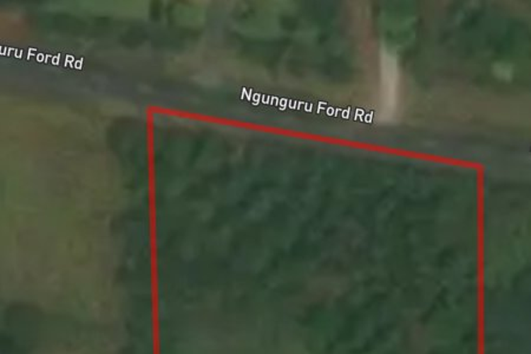36 Ngunguru Ford Road_0