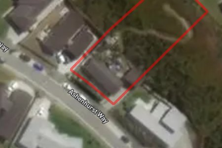 13 Ashenhurst Way_0