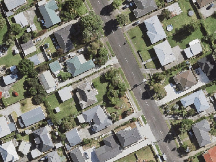 30b Rimu Road_0