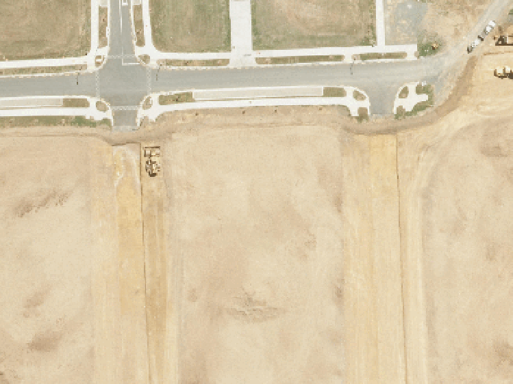 29 Hampshire Lane_0