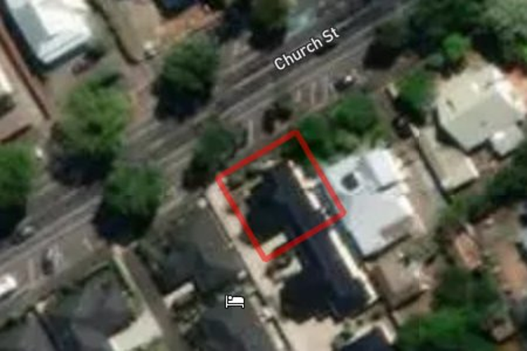 554 Church Street_0