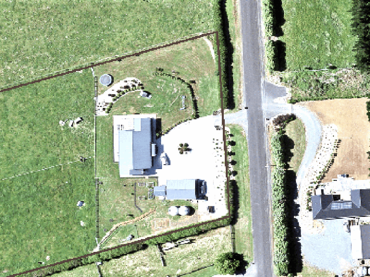 52 Medhurst Road_0