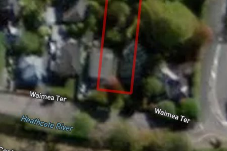 235 Waimea Terrace_0