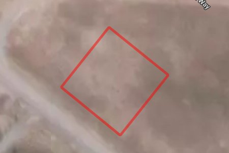 53 North West Arch_0
