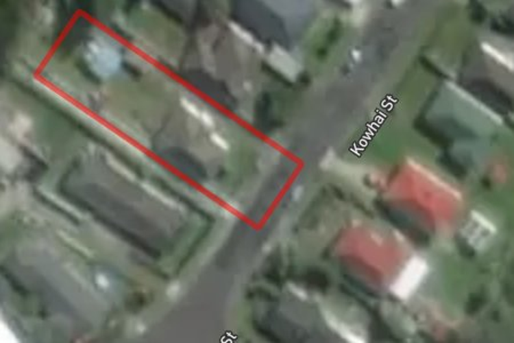 28 Kowhai Street Parkway_0