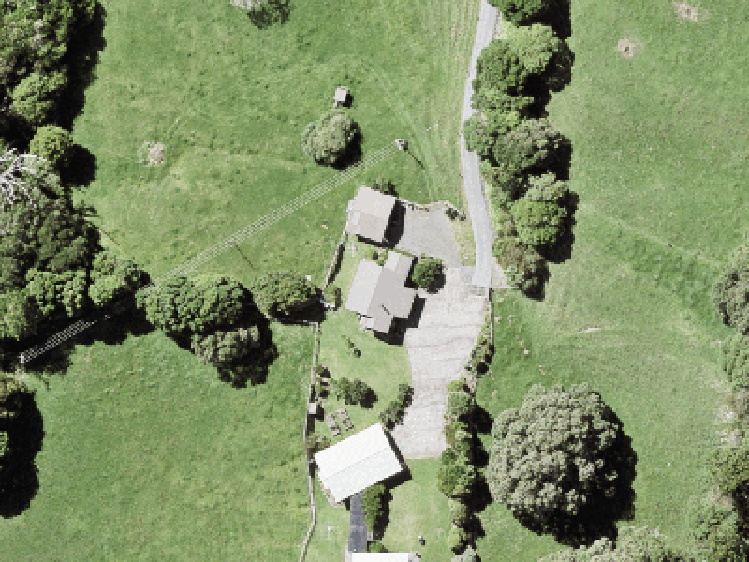 14 and 14A Tatham Road_0