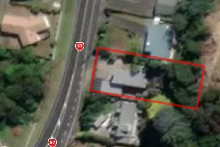 413 Aokautere Drive_0