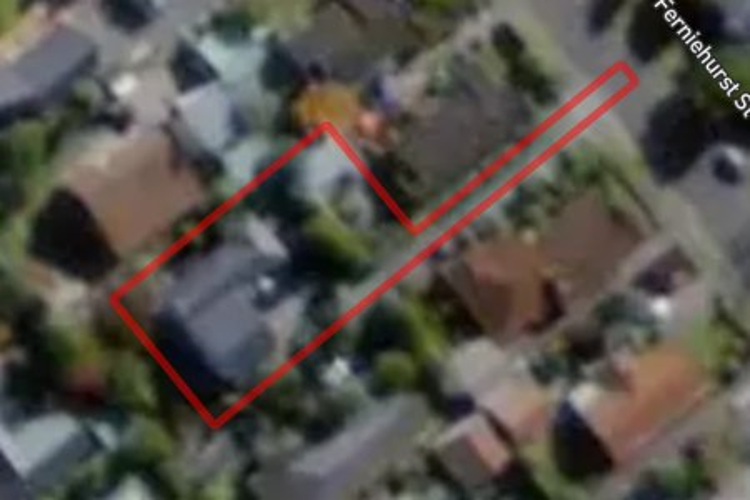 11 Ferniehurst Street_0
