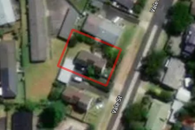 151a Vale Street_0