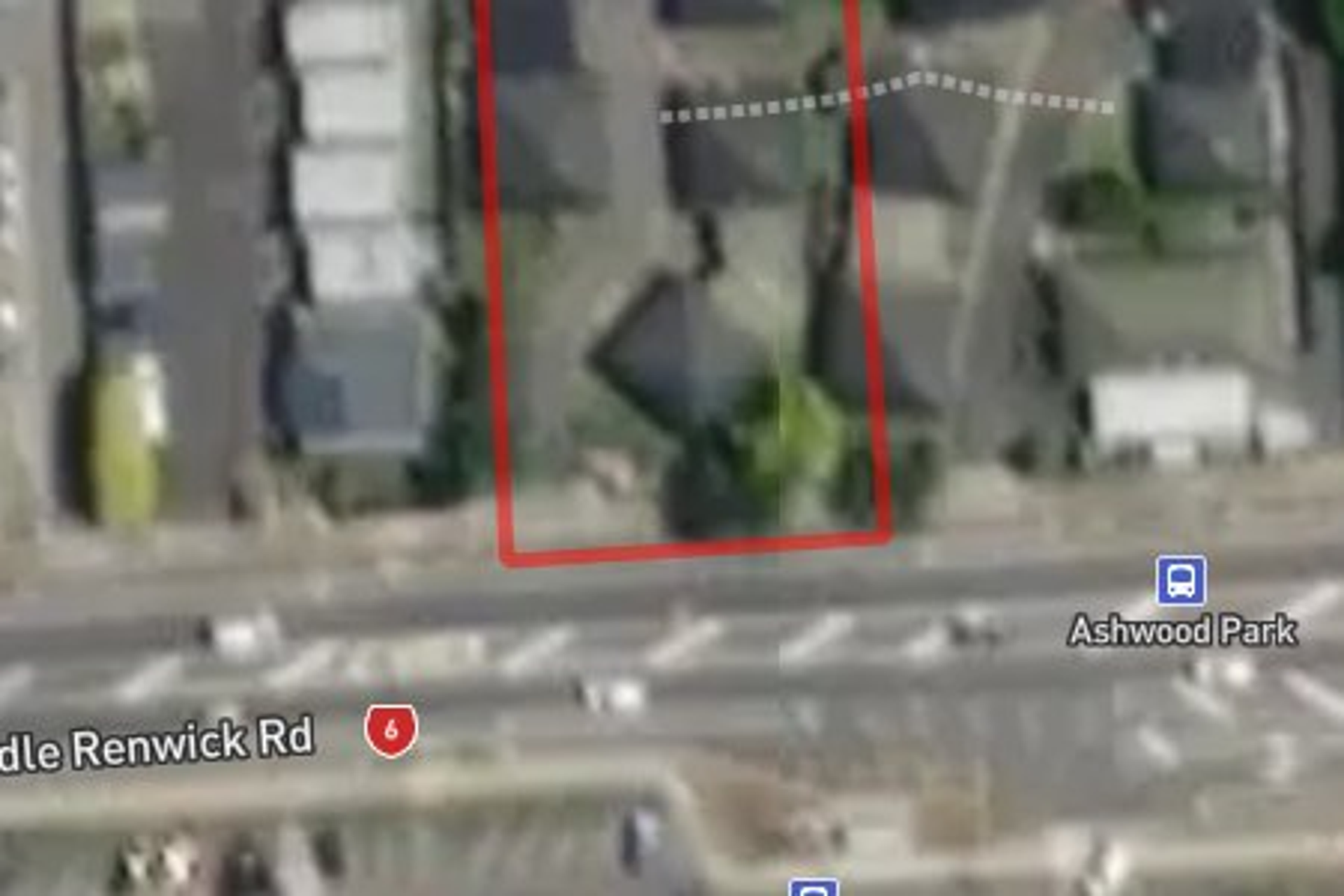 0aa Middle Renwick Road Springlands Marlborough Houses for Sale