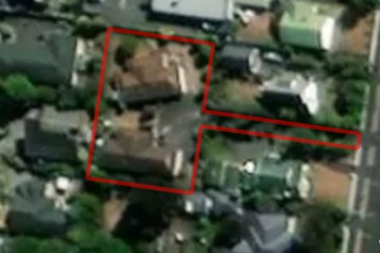 9b Cooper Street_0