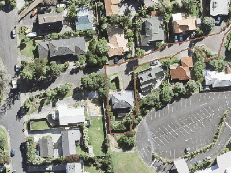 1 Garden Lane_0