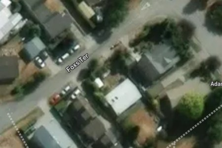 4 Fox'S Terrace_0