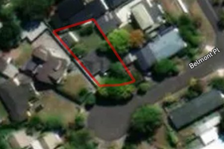 4 Belmont Place_0