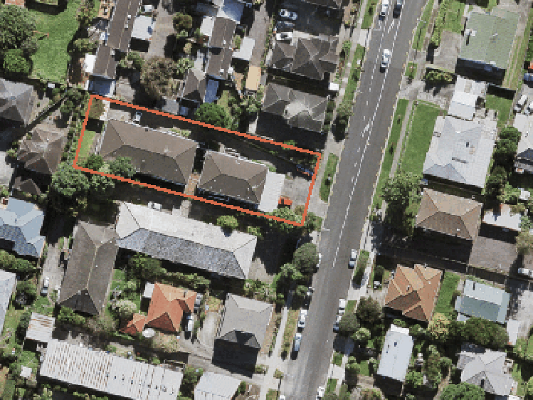 1/1 Kingsway Avenue_0