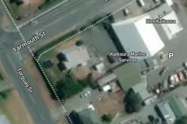 Yarmouth Street_0