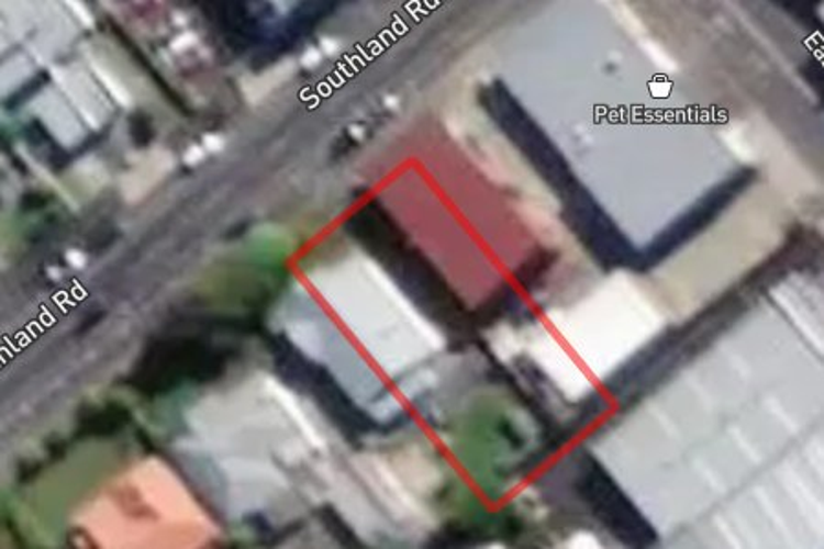 204 Southland Road_0