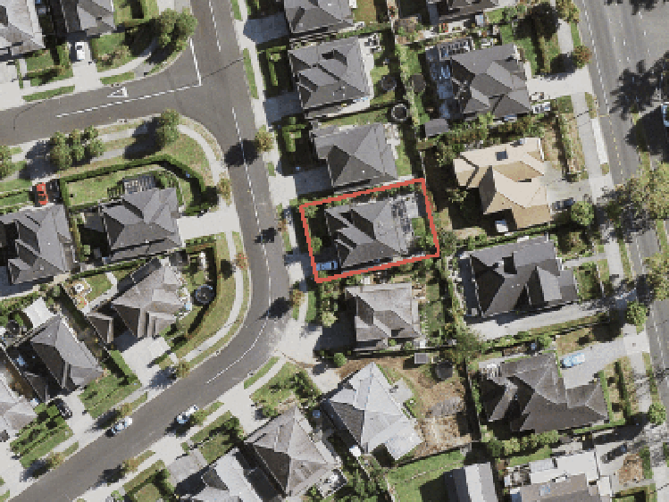 15 Pickaberry Avenue_0