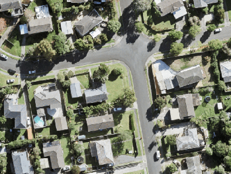 10b Clensmore Place_0