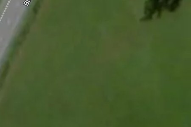 31 Rita Angus Road_0