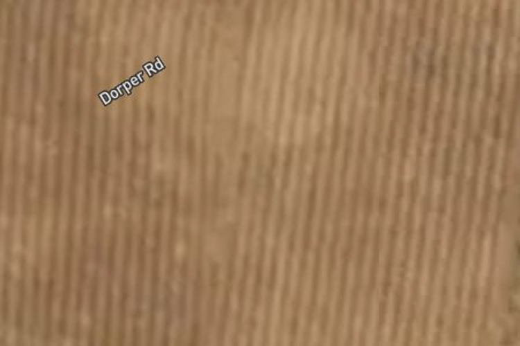 9 Ridgeland Way_0