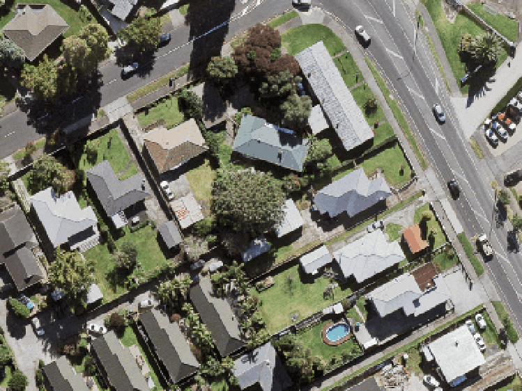 9/4 Mead Street_0