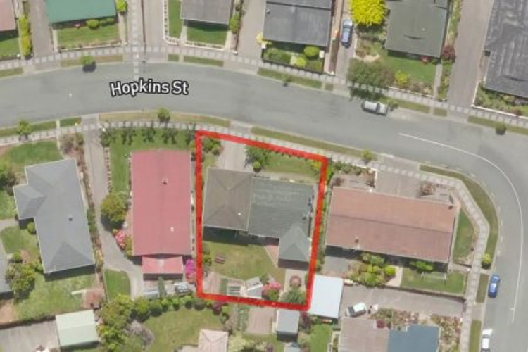 14 Hopkins Street_0