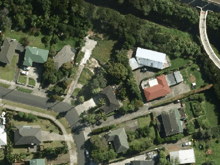 2/192 Methuen Road_0