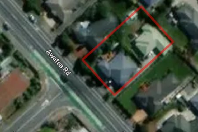 37 Awatea Road_0